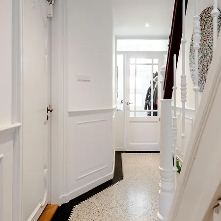 Luxurious Family Nyaraló *