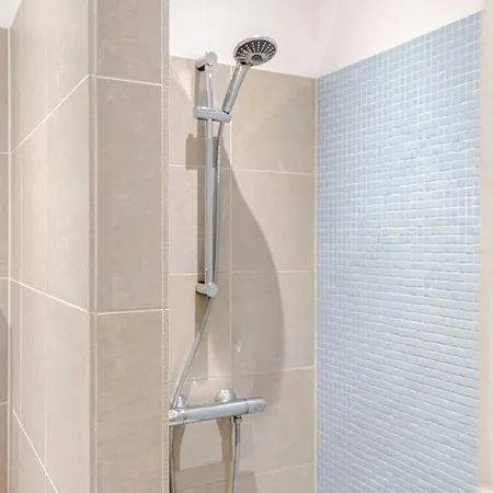 Luxurious Family Nyaraló Amstelveen