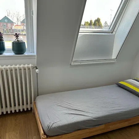 Nyaraló Luxurious Family