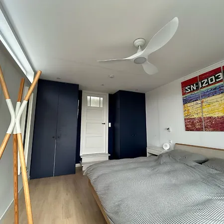 Nyaraló Luxurious Family