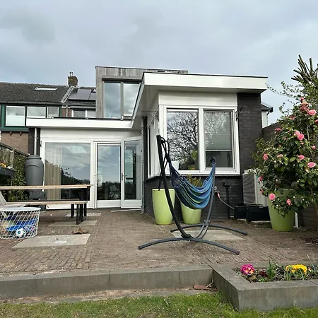 Tatil Evi Luxurious Family *