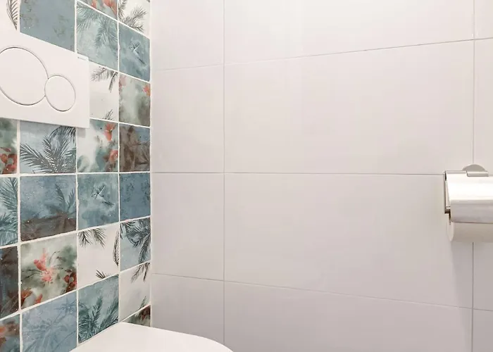 Luxurious Family 別荘 アムステルフェーン