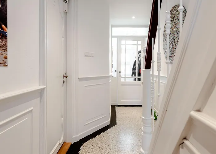 Luxurious Family 別荘 *