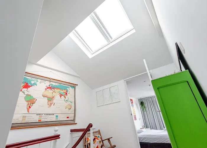 Luxurious Family * アムステルフェーン