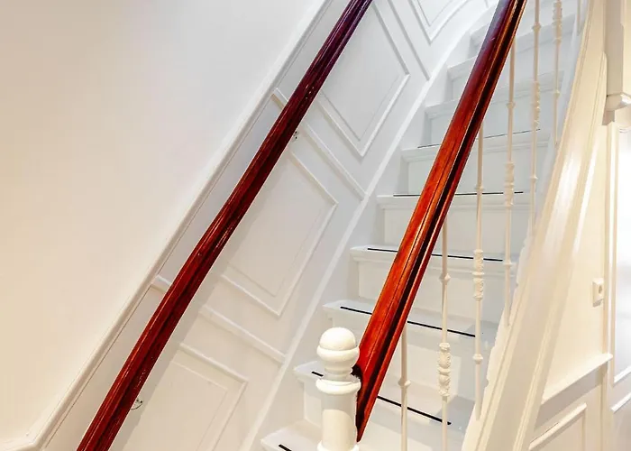 Luxurious Family 別荘