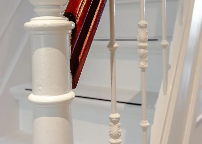 別荘 Luxurious Family *