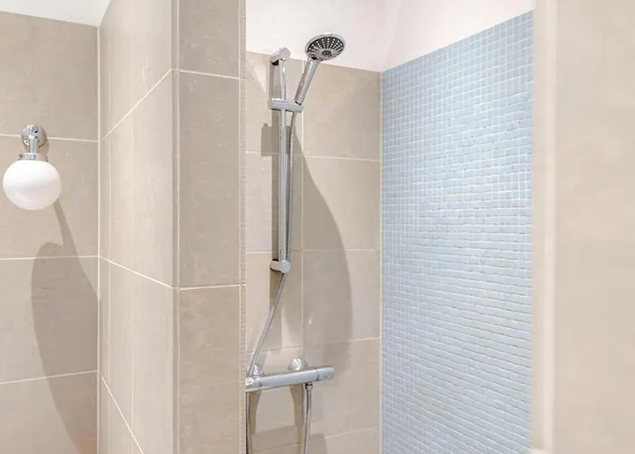 Luxurious Family 別荘 アムステルフェーン