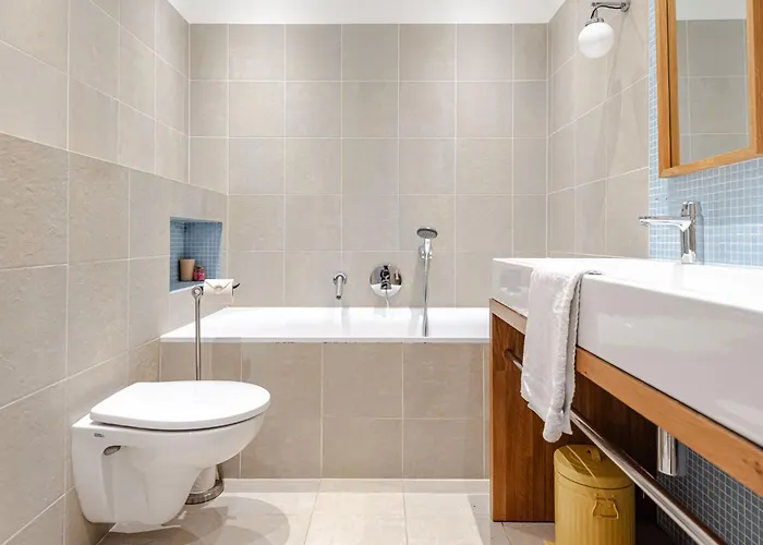 Luxurious Family 別荘