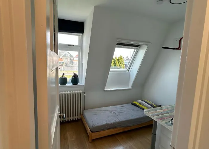 Luxurious Family 別荘 *