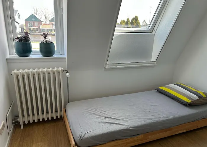 別荘 Luxurious Family