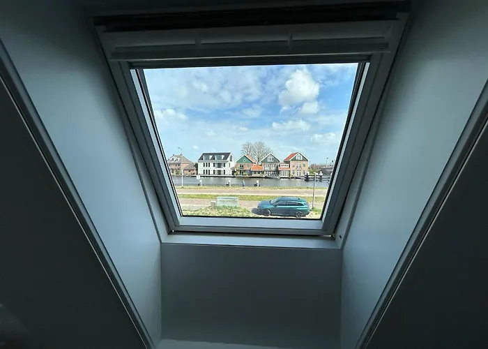 別荘 Luxurious Family *