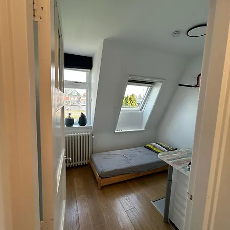 Luxurious Family Сasa de vacaciones *