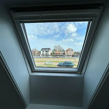 Сasa de vacaciones Luxurious Family *